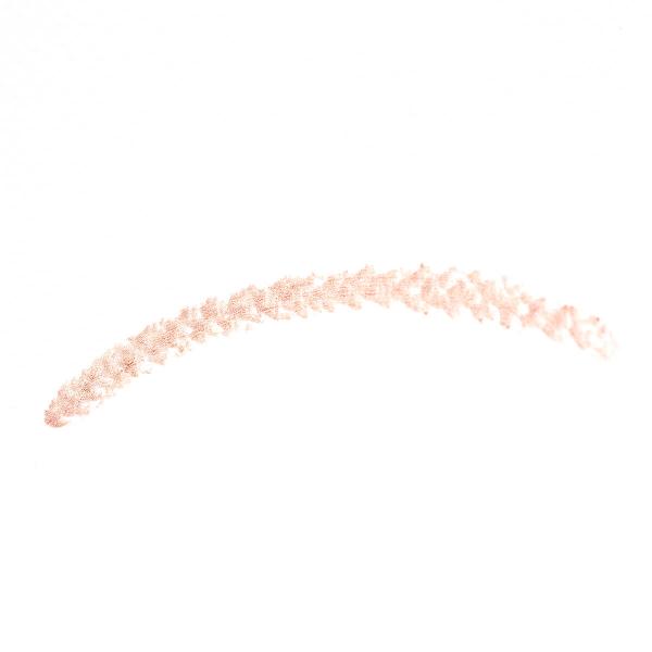 Hair-Beauty-Shop-eyeshadow-pen-blooming-grace-pigments.jpg